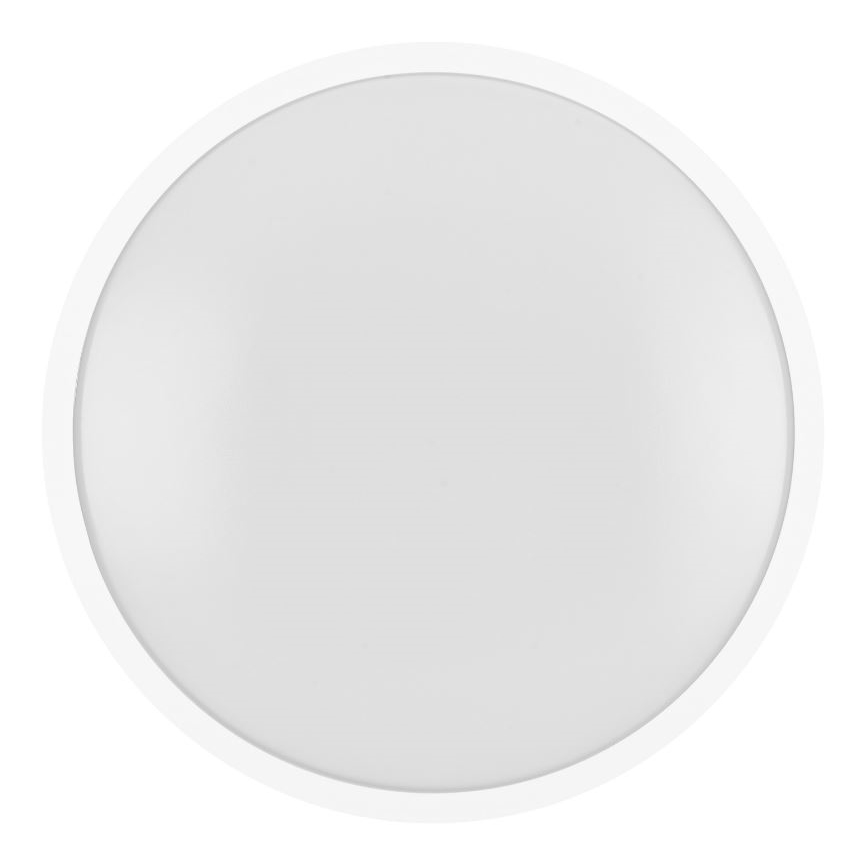 Ledvance - Plafoniera LED ORBIS LONDON LED/16W/230V bianco