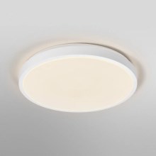 Ledvance - Plafoniera LED ORBIS LONDON LED/24W/230V bianco