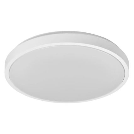 Ledvance - Plafoniera LED ORBIS LONDON LED/24W/230V bianco