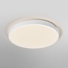 Ledvance - Plafoniera LED ORBIS LONDON LED/36W/230V bianco