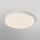 Ledvance - Plafoniera LED ORBIS LONDON LED/36W/230V bianco