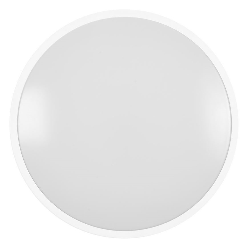 Ledvance - Plafoniera LED ORBIS LONDON LED/36W/230V bianco