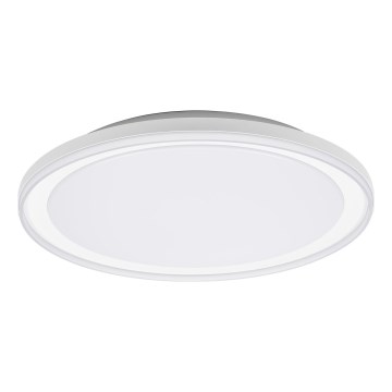 Ledvance - Plafoniera LED ORBIS PEDERSON LED/24W/230V diametro 45 cm bianco