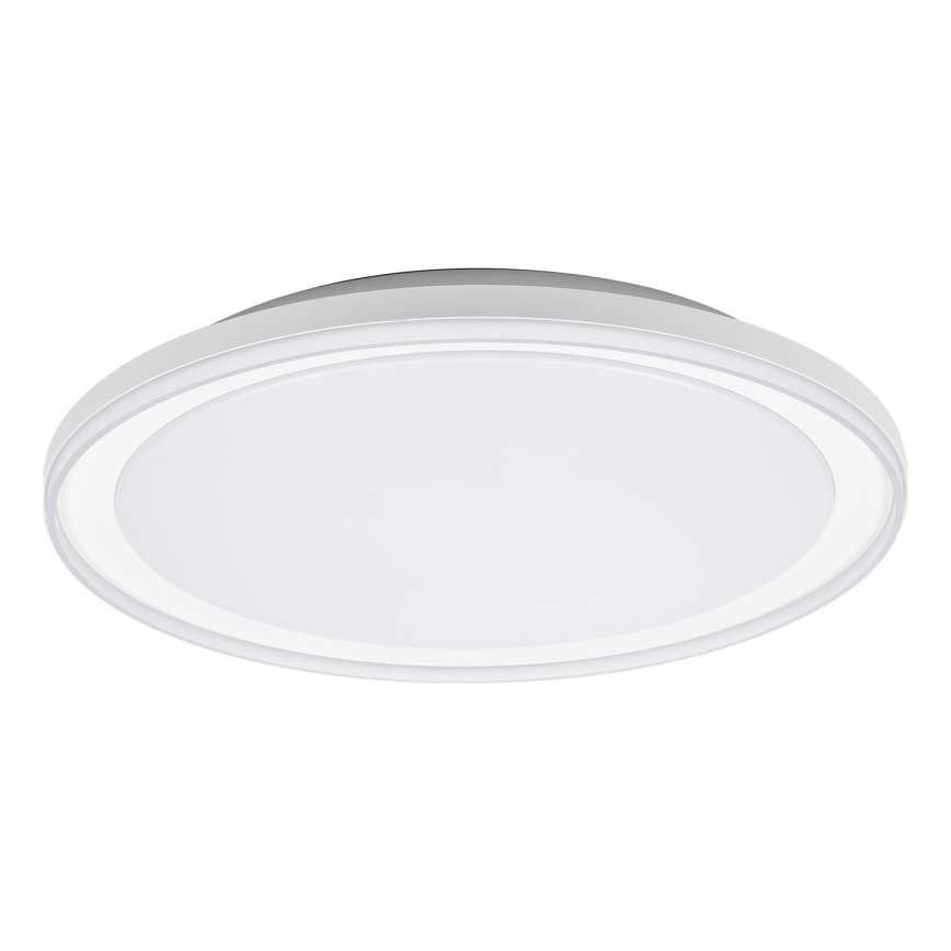 Ledvance - Plafoniera LED ORBIS PEDERSON LED/24W/230V diametro 45 cm bianco