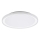 Ledvance - Plafoniera LED ORBIS PEDERSON LED/24W/230V diametro 45 cm bianco
