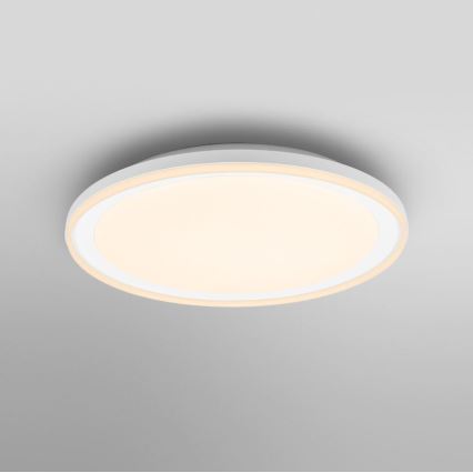 Ledvance - Plafoniera LED ORBIS PEDERSON LED/24W/230V diametro 45 cm bianco