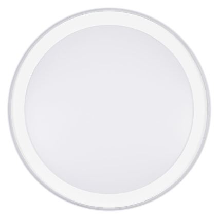 Ledvance - Plafoniera LED ORBIS PEDERSON LED/24W/230V diametro 45 cm bianco