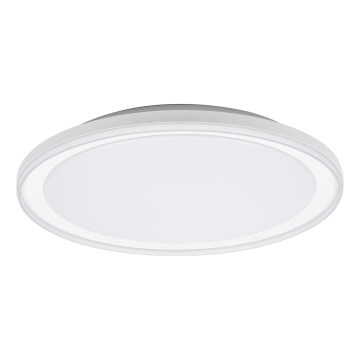 Ledvance - Plafoniera LED ORBIS PEDERSON LED/36W/230V diametro 55 cm bianco