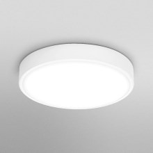Ledvance - Plafoniera LED ORBIS SLIM LED/20W/230V bianco