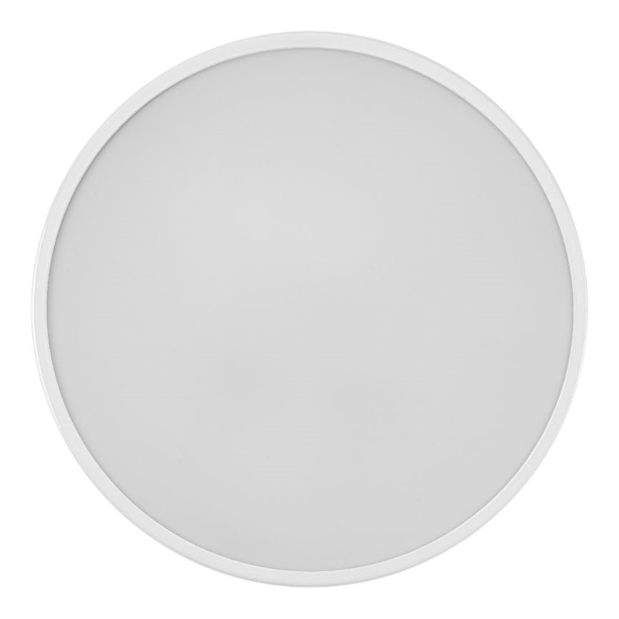 Ledvance - Plafoniera LED ORBIS SLIM LED/20W/230V bianco