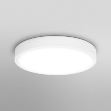 Ledvance - Plafoniera LED ORBIS SLIM LED/24W/230V bianco