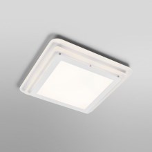 Ledvance - Plafoniera LED ORBIS SPIRAL LED/26W/230V