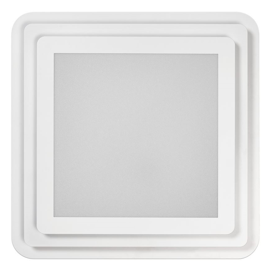 Ledvance - Plafoniera LED ORBIS SPIRAL LED/26W/230V