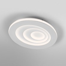 Ledvance - Plafoniera LED ORBIS SPIRAL LED/27W/230V