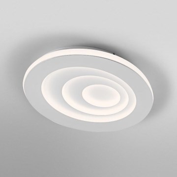 Ledvance - Plafoniera LED ORBIS SPIRAL LED/27W/230V