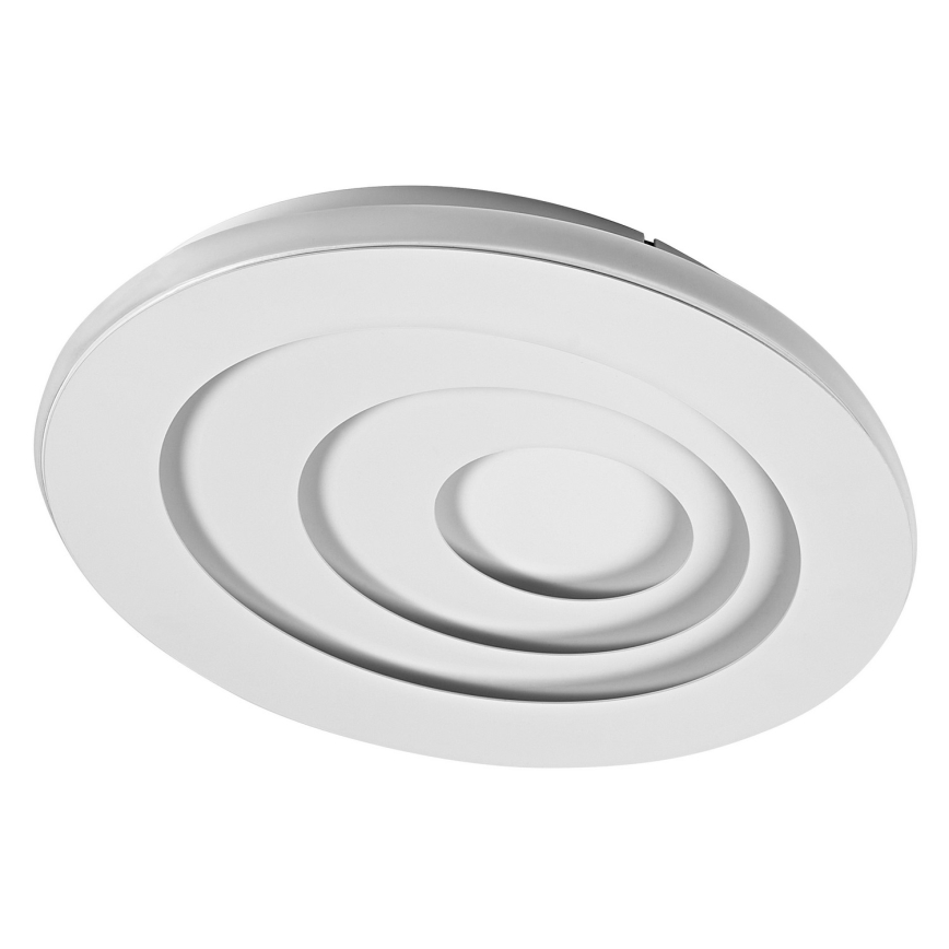 Ledvance - Plafoniera LED ORBIS SPIRAL LED/27W/230V