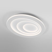 Ledvance - Plafoniera LED ORBIS SPIRAL LED/37W/230V