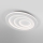 Ledvance - Plafoniera LED ORBIS SPIRAL LED/37W/230V