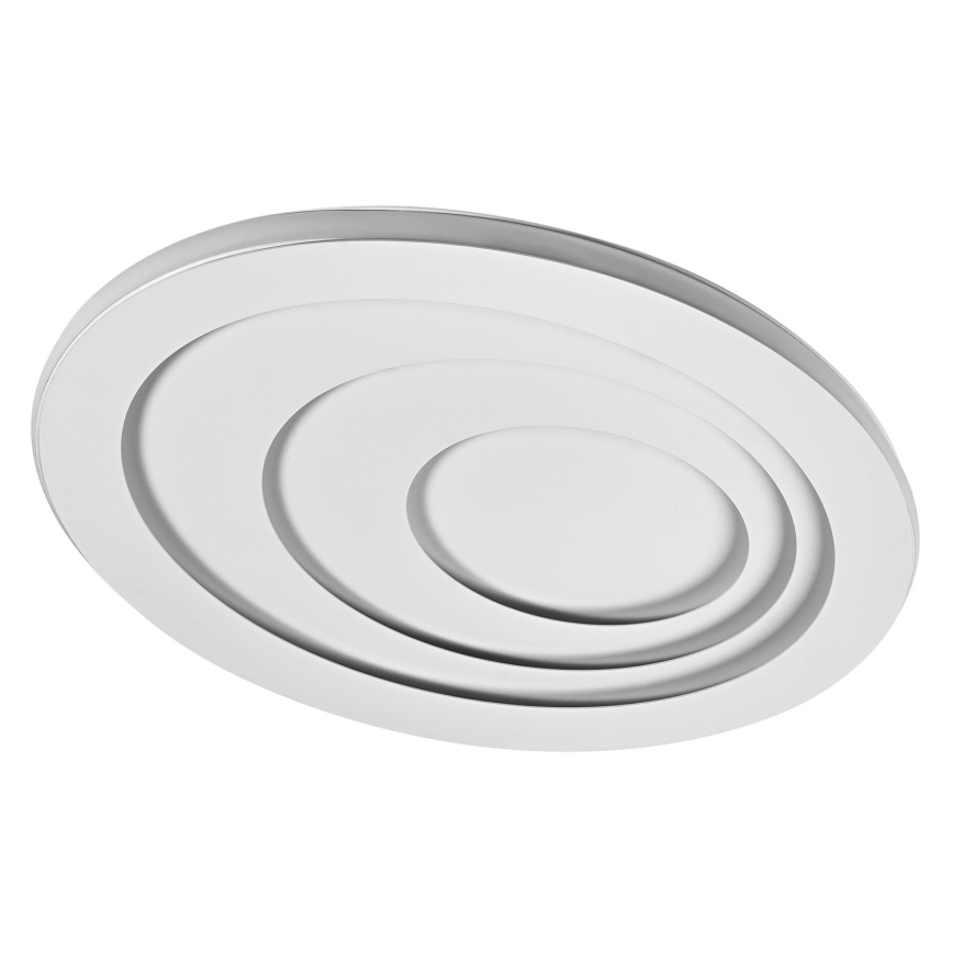 Ledvance - Plafoniera LED ORBIS SPIRAL LED/37W/230V