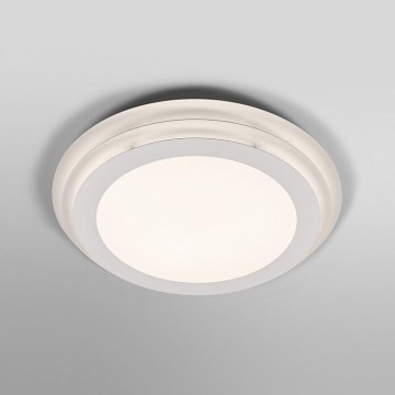 Ledvance - Plafoniera LED ORBIS SPIRAL LED/38W/230V