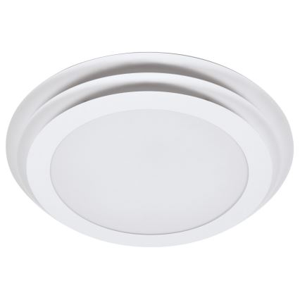 Ledvance - Plafoniera LED ORBIS SPIRAL LED/38W/230V