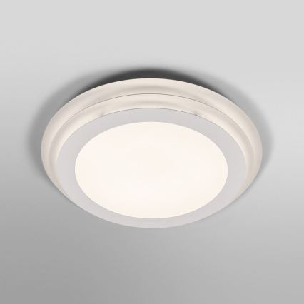 Ledvance - Plafoniera LED ORBIS SPIRAL LED/38W/230V