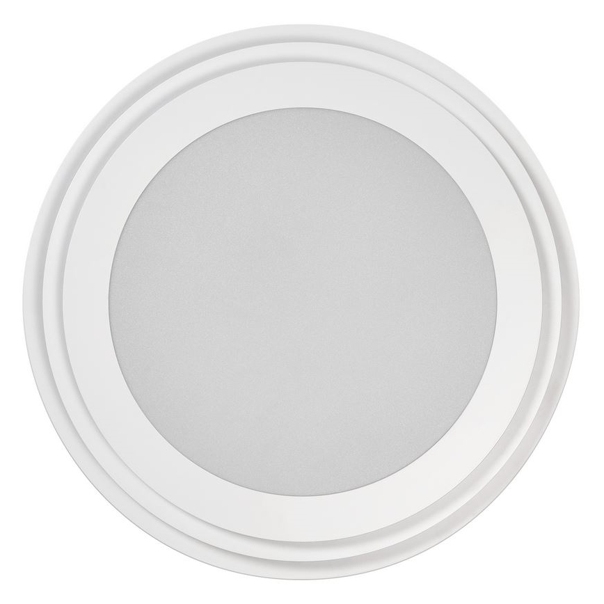 Ledvance - Plafoniera LED ORBIS SPIRAL LED/38W/230V