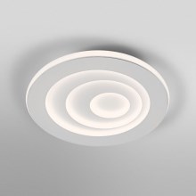 Ledvance - Plafoniera LED ORBIS SPIRAL LED/38W/230V
