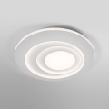 Ledvance - Plafoniera LED ORBIS SPIRAL LED/42W/230V