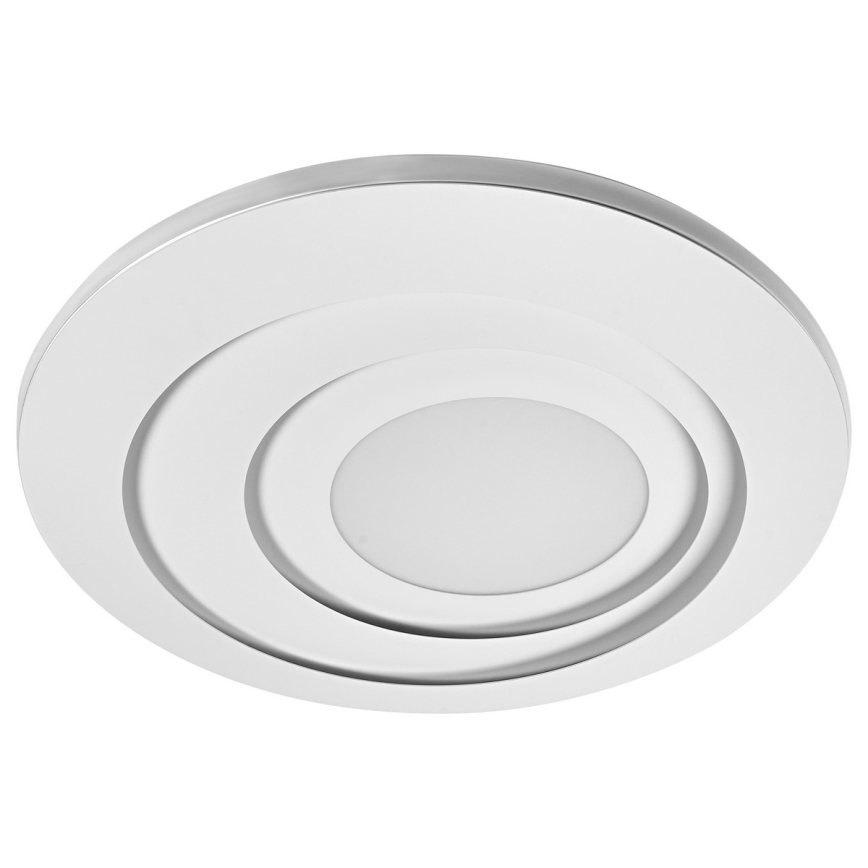 Ledvance - Plafoniera LED ORBIS SPIRAL LED/42W/230V