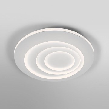 Ledvance - Plafoniera LED ORBIS SPIRAL LED/42W/230V