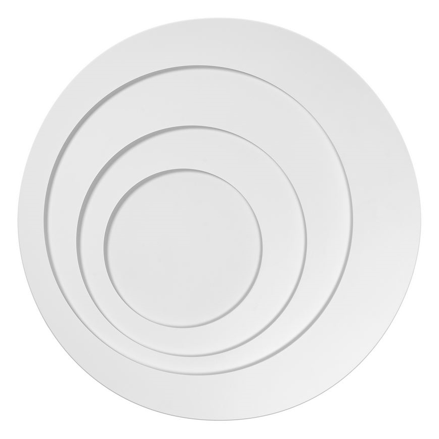 Ledvance - Plafoniera LED ORBIS SPIRAL LED/42W/230V