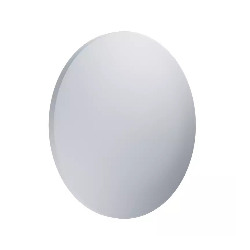 Ledvance - Plafoniera LED per bagno con sensore ORBIS LED/25W/230V IP44