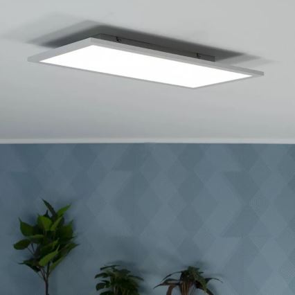 Ledvance - Plafoniera LED PLANON LED/22W/230W