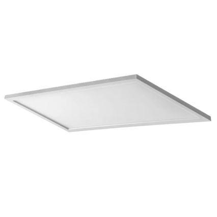 Ledvance - Plafoniera LED PLANON LED/22W/230W