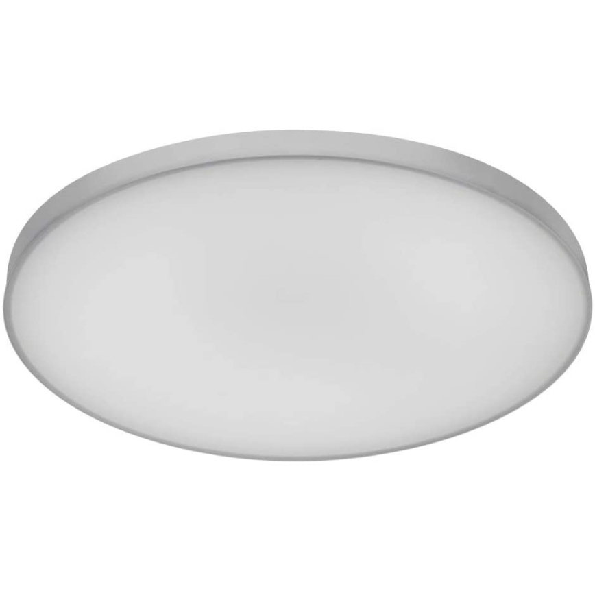 Ledvance - Plafoniera LED RGB dimmerabile SMART+ FRAMELESS LED/20W/230V