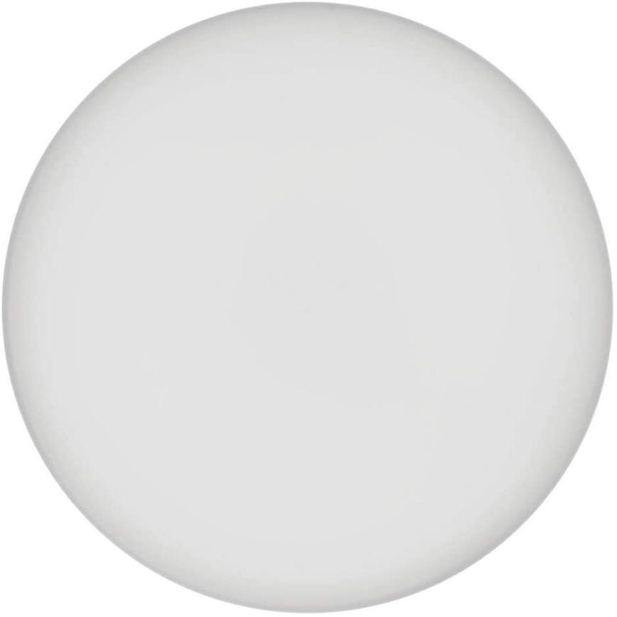 Ledvance - Plafoniera LED RGB dimmerabile SMART+ FRAMELESS LED/20W/230V