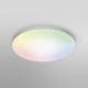 Ledvance - Plafoniera LED RGB dimmerabile SMART+ FRAMELESS LED/20W/230V