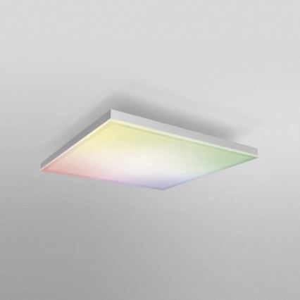 Ledvance - Plafoniera LED RGB dimmerabile SMART+ FRAMELESS LED/20W/230V Wi-Fi