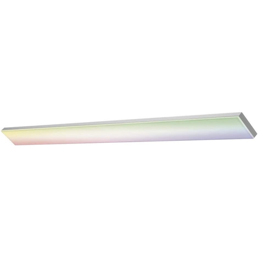 Ledvance - Plafoniera LED RGB dimmerabile SMART+ FRAMELESS LED/35W/230V