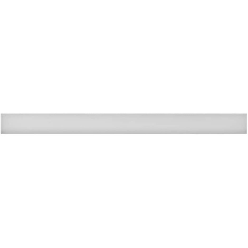 Ledvance - Plafoniera LED RGB dimmerabile SMART+ FRAMELESS LED/35W/230V