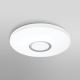 Ledvance - Plafoniera LED RGB dimmerabile SMART+ KITE LED/18W/230V Wi-Fi