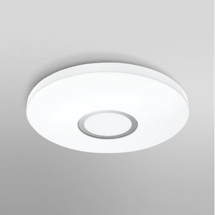 Ledvance - Plafoniera LED RGB dimmerabile SMART+ KITE LED/18W/230V Wi-Fi