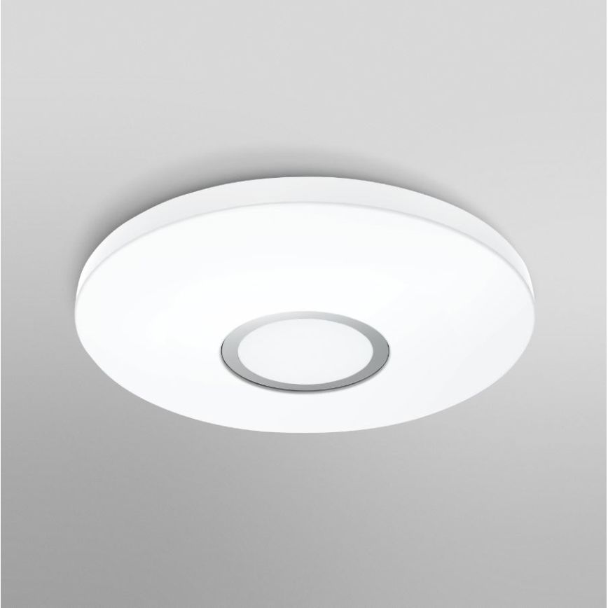Ledvance - Plafoniera LED RGB dimmerabile SMART+ KITE LED/18W/230V Wi-Fi