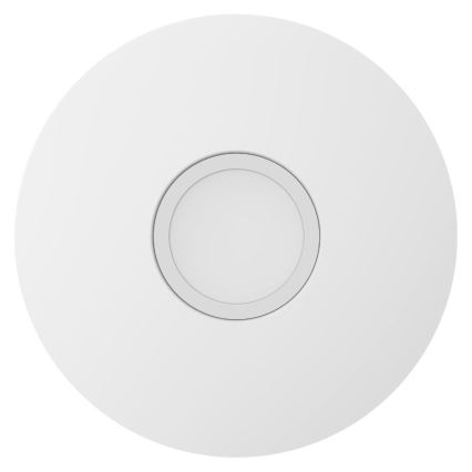 Ledvance - Plafoniera LED RGB dimmerabile SMART+ KITE LED/18W/230V Wi-Fi