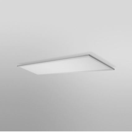 Ledvance - Plafoniera LED RGB dimmerabile SMART+ PLANON LED/36W/230V Wi-Fi