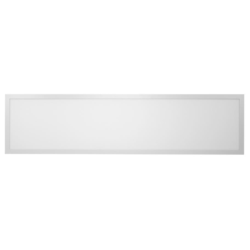 Ledvance - Plafoniera LED RGB dimmerabile SMART+ PLANON LED/36W/230V Wi-Fi