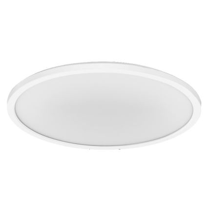 Ledvance - Plafoniera LED RGBW dimmerabile SMART+ ORBIS LED/25W/230V 2700-6500K Wi-Fi