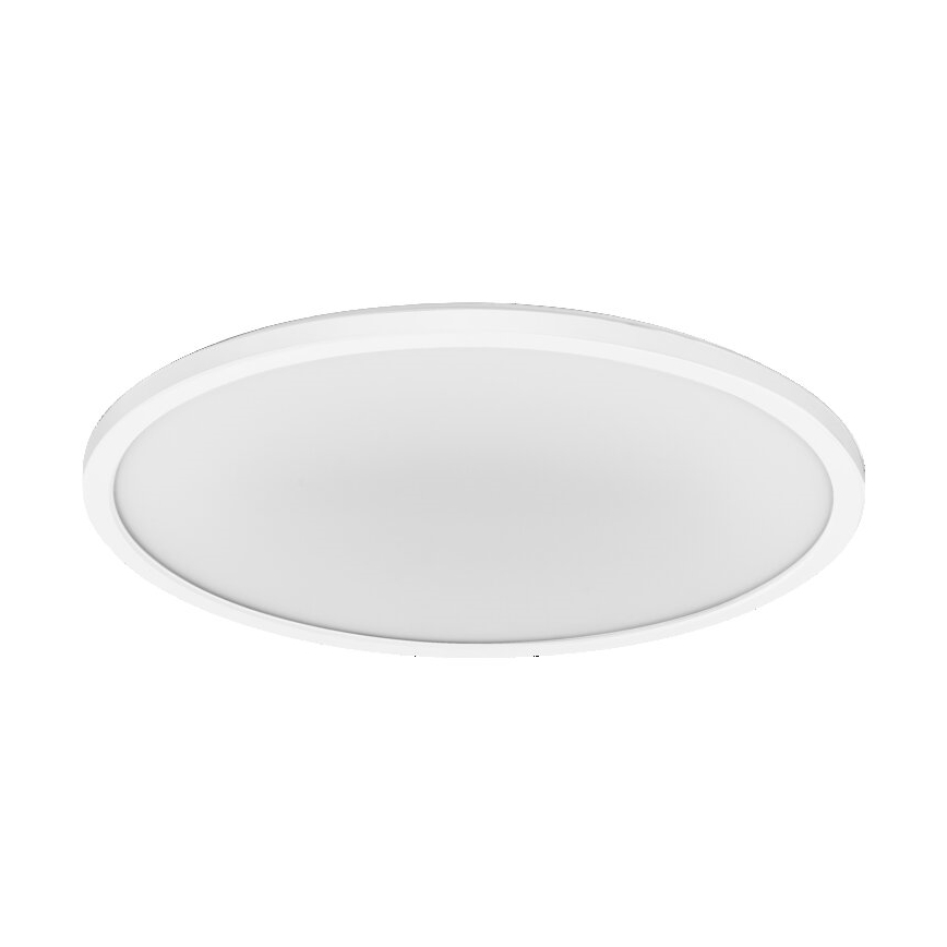 Ledvance - Plafoniera LED RGBW dimmerabile SMART+ ORBIS LED/25W/230V 2700-6500K Wi-Fi