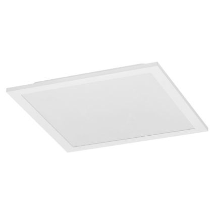 Ledvance - Plafoniera LED RGBW dimmerabile SMART+ MAGIC LED/24W/230V 2700-6500K Wi-Fi + telecomando